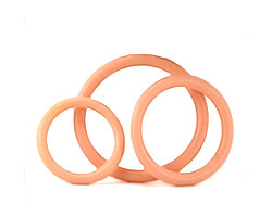 Cock Rings