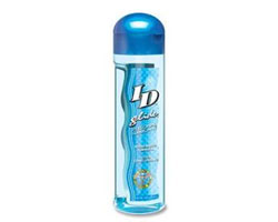 Lubricant