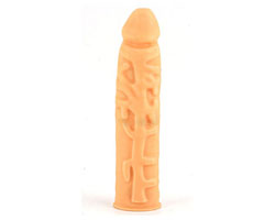 Penis Extensions