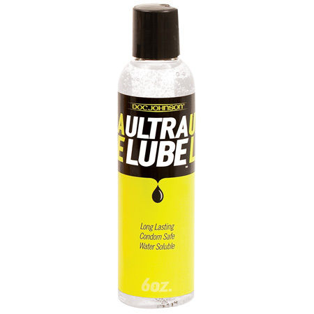 Ultra Lube