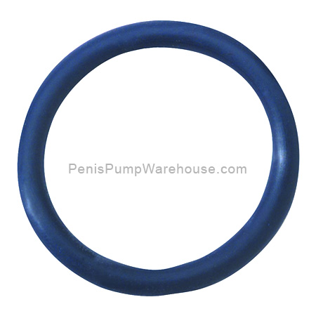 1 1/4 inch Rubber Ring