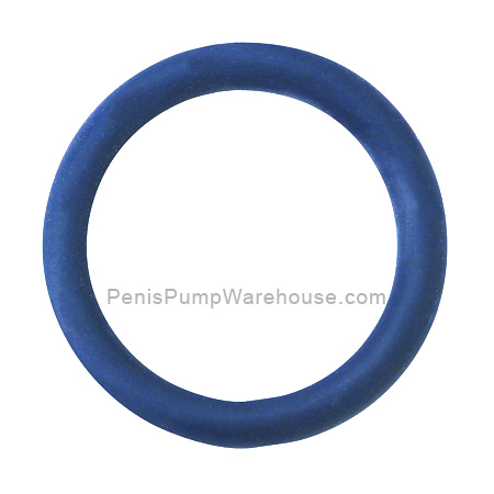 1 1/4 inch Rubber Ring
