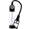 Metered Penis Pump