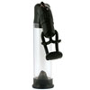 Easy Grip Penis Pump