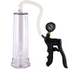 Large Penis Pump