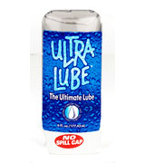 Ultra Lube