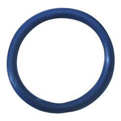 1 1/2 inch Rubber Ring